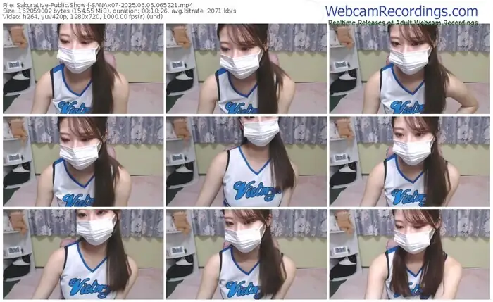 2025/06/05/sakuralivejp-sanax07-06-52-21