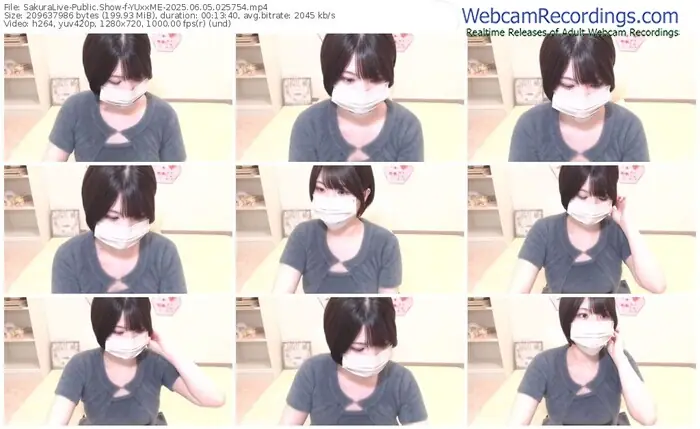 2025/06/05/sakuralivejp-yuxxme-02-57-54