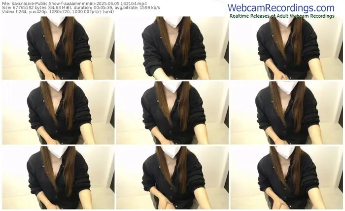 2025/06/05/sakuralivejp-aaaammmmiiii-16-21-04