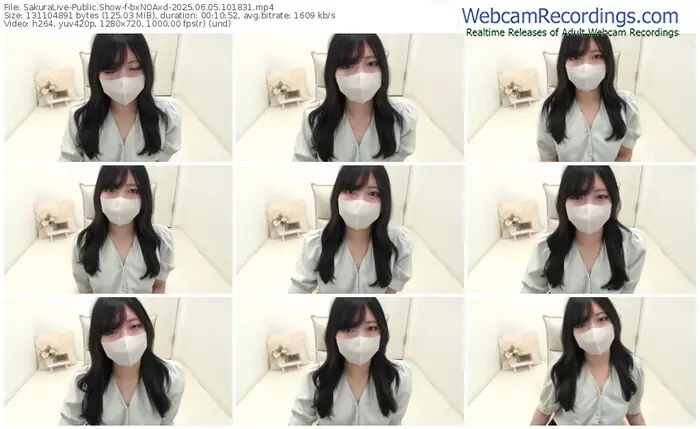 2025/06/05/sakuralivejp-bxnoaxd-10-18-31