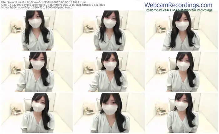 2025/06/05/sakuralivejp-bxnoaxd-12-20-28