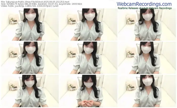 2025/06/05/sakuralivejp-bxnoaxd-15-12-53
