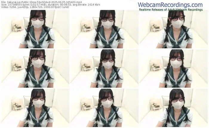 2025/06/05/sakuralivejp-bxnoaxd-16-54-20