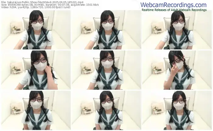 2025/06/05/sakuralivejp-bxnoaxd-18-52-21