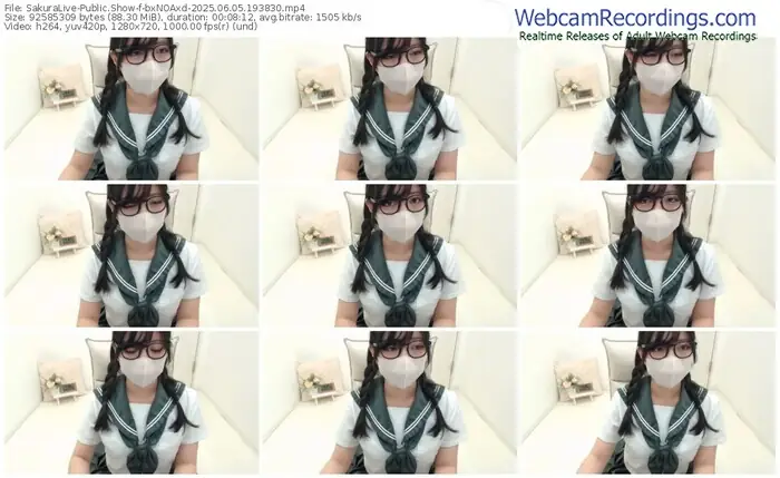 2025/06/05/sakuralivejp-bxnoaxd-19-38-30