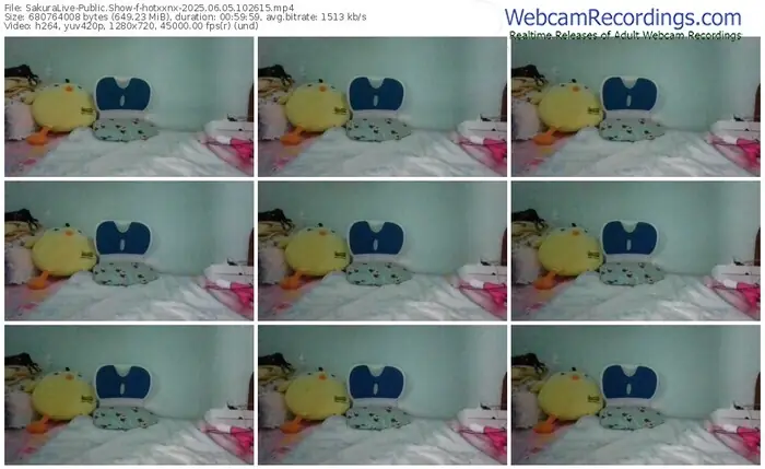 2025/06/05/sakuralivejp-hotxxnx-10-26-15