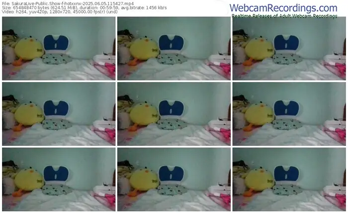 2025/06/05/sakuralivejp-hotxxnx-11-54-27