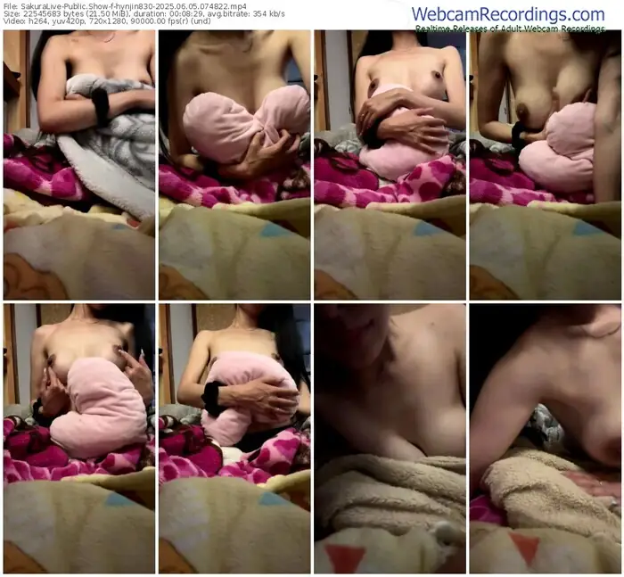 2025/06/05/sakuralivejp-hynjin830-07-48-22