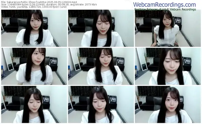 2025/06/05/sakuralivejp-iuamiui-12-04-24