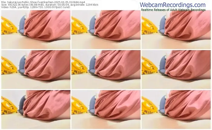 2025/06/05/sakuralivejp-xerikachan-01-08-44