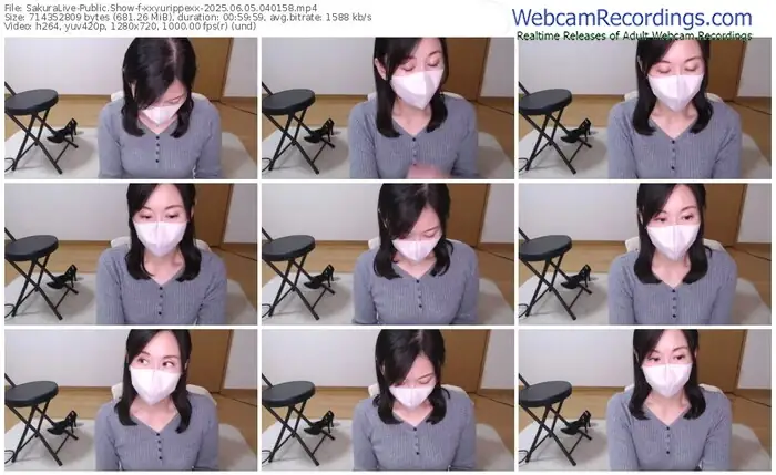 2025/06/05/sakuralivejp-xxyurippexx-04-01-58