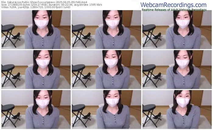 2025/06/05/sakuralivejp-xxyurippexx-05-15-46