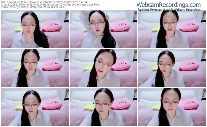 2025/06/05/sakuralivejp-zxzxmarizxzx-17-25-13