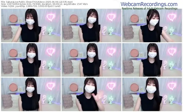 2025/06/06/sakuralivejp-yuukazxx-12-15-35