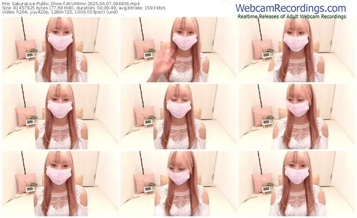 2025/06/07/sakuralivejp-ayumimv-09-48-36