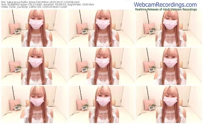2025/06/07/sakuralivejp-ayumimv-13-20-38