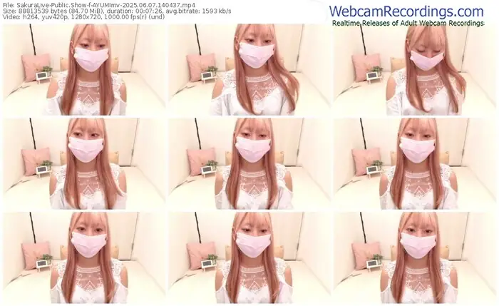 2025/06/07/sakuralivejp-ayumimv-14-04-37