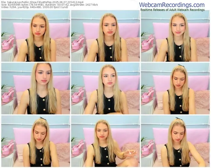 2025/06/07/sakuralivejp-evettetop-21-54-12