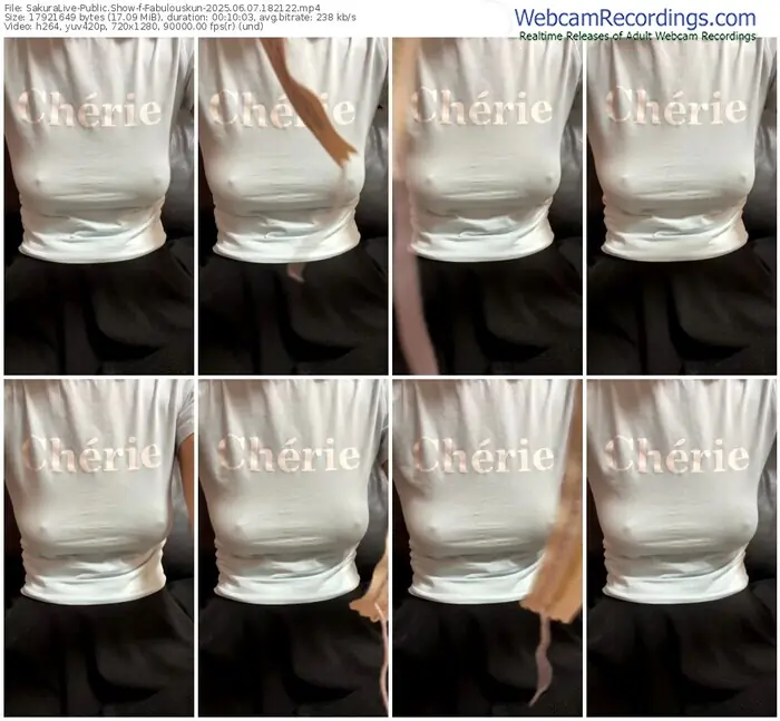 2025/06/07/sakuralivejp-fabulouskun-18-21-22