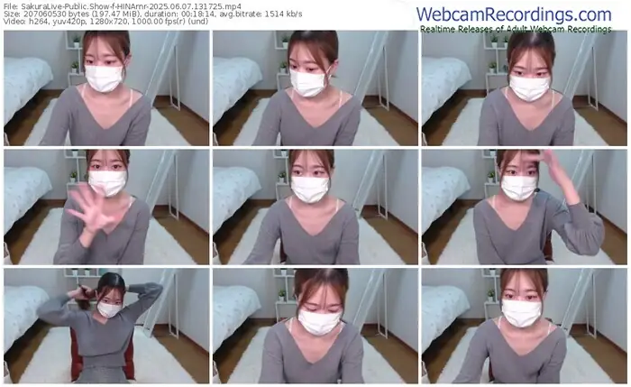 2025/06/07/sakuralivejp-hinarnr-13-17-25