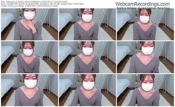 2025/06/07/sakuralivejp-hinarnr-14-22-45