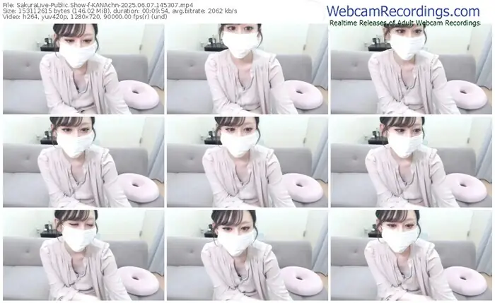 2025/06/07/sakuralivejp-kanachn-14-53-07