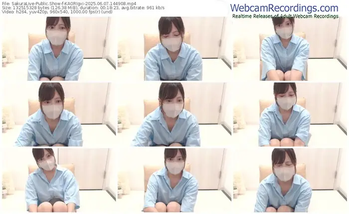 2025/06/07/sakuralivejp-kaorigxi-14-49-08