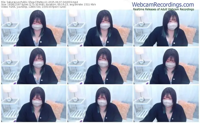 2025/06/07/sakuralivejp-ranxx11-04-18-33