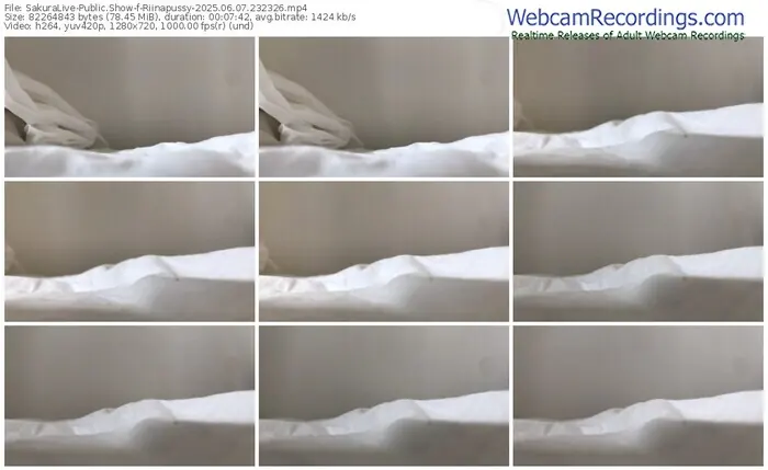 2025/06/07/sakuralivejp-riinapussy-23-23-26