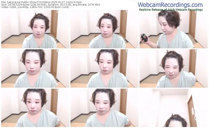 2025/06/07/sakuralivejp-yuunase-14-21-19