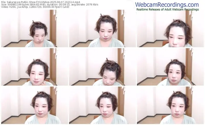 2025/06/07/sakuralivejp-yuunase-16-21-14