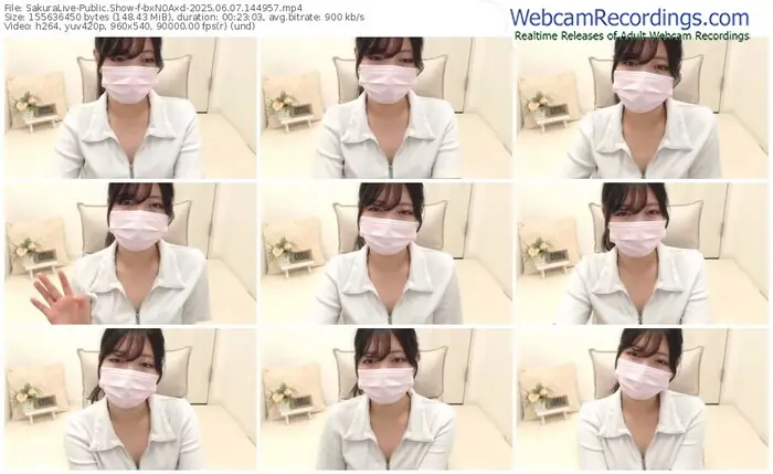 2025/06/07/sakuralivejp-bxnoaxd-14-49-57