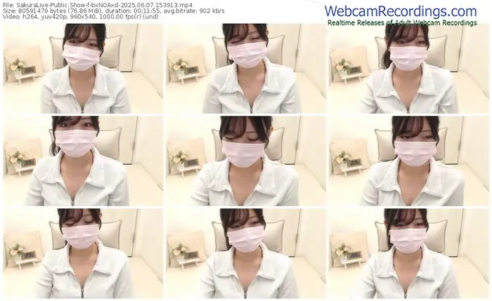2025/06/07/sakuralivejp-bxnoaxd-15-39-13