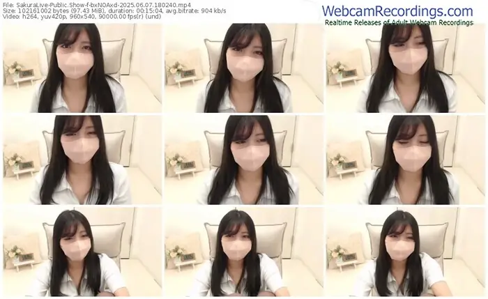 2025/06/07/sakuralivejp-bxnoaxd-18-02-40