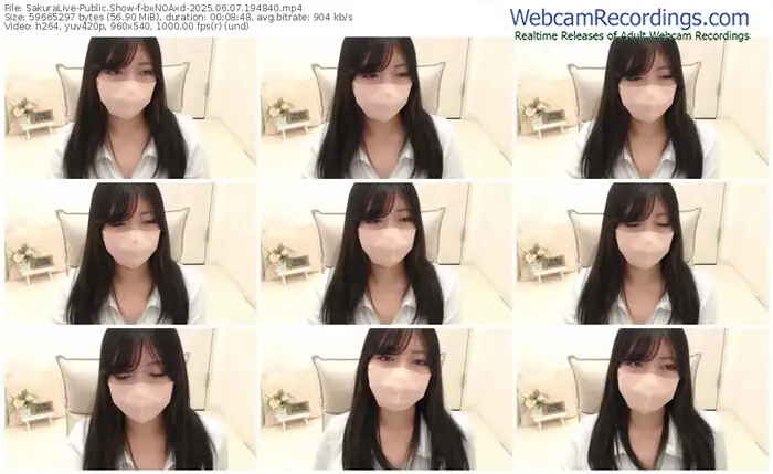 2025/06/07/sakuralivejp-bxnoaxd-19-48-40