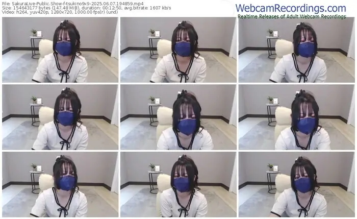 2025/06/07/sakuralivejp-tsukino9x9-19-48-59