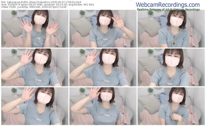 2025/06/07/sakuralivejp-tukushixx-15-31-01