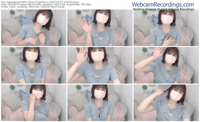 2025/06/07/sakuralivejp-tukushixx-16-36-30