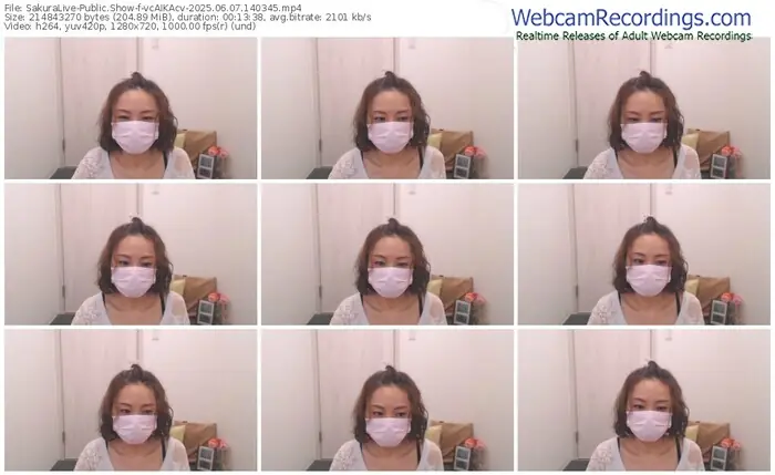 2025/06/07/sakuralivejp-vcaikacv-14-03-45