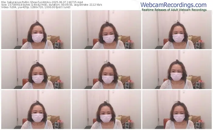 2025/06/07/sakuralivejp-vcaikacv-19-07-15