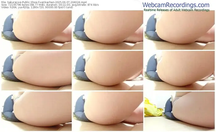 2025/06/07/sakuralivejp-xerikachan-20-40-24