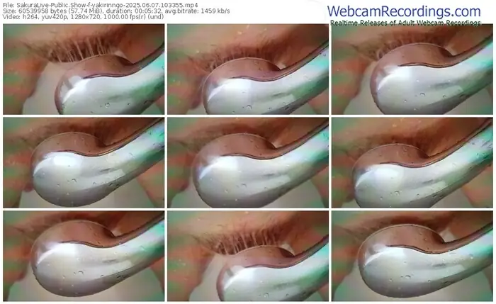 2025/06/07/sakuralivejp-yakirinngo-10-33-55