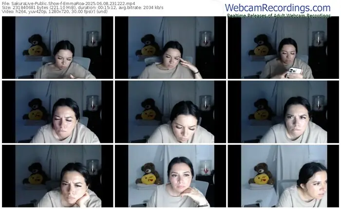 2025/06/08/sakuralivejp-emmaroa-23-12-22