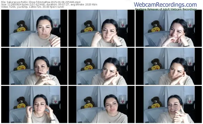 2025/06/08/sakuralivejp-emmaroa-23-54-46