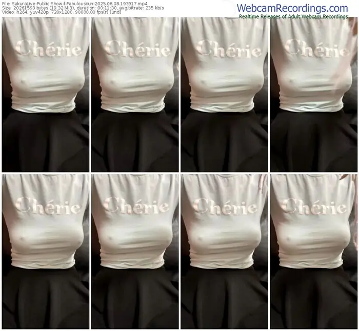 2025/06/08/sakuralivejp-fabulouskun-19-39-17