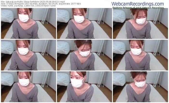 2025/06/08/sakuralivejp-hinarnr-00-41-10