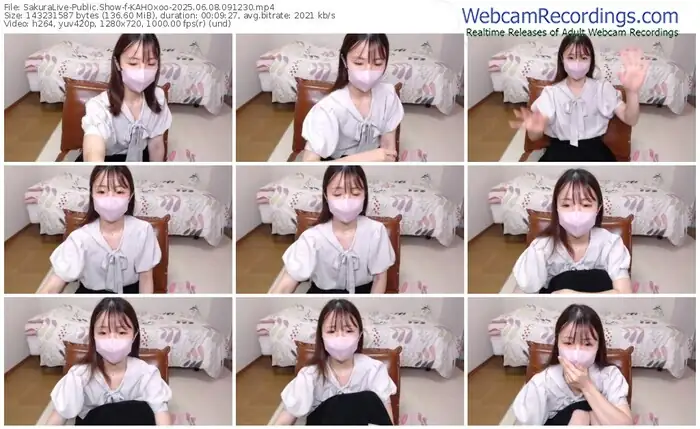 2025/06/08/sakuralivejp-kahoxoo-09-12-30