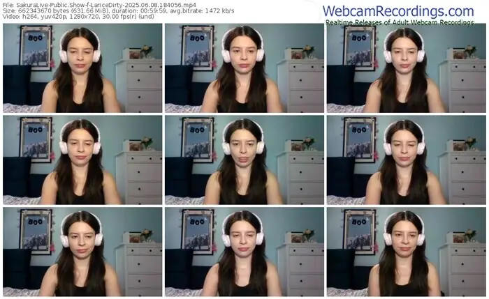 2025/06/08/sakuralivejp-laricedirty-18-40-56