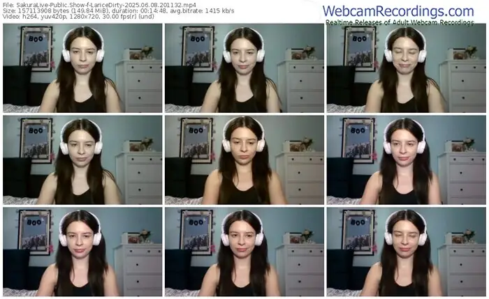 2025/06/08/sakuralivejp-laricedirty-20-11-32