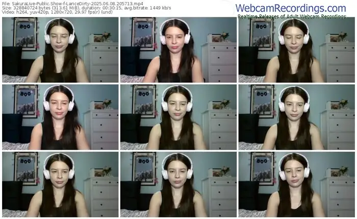 2025/06/08/sakuralivejp-laricedirty-20-57-13